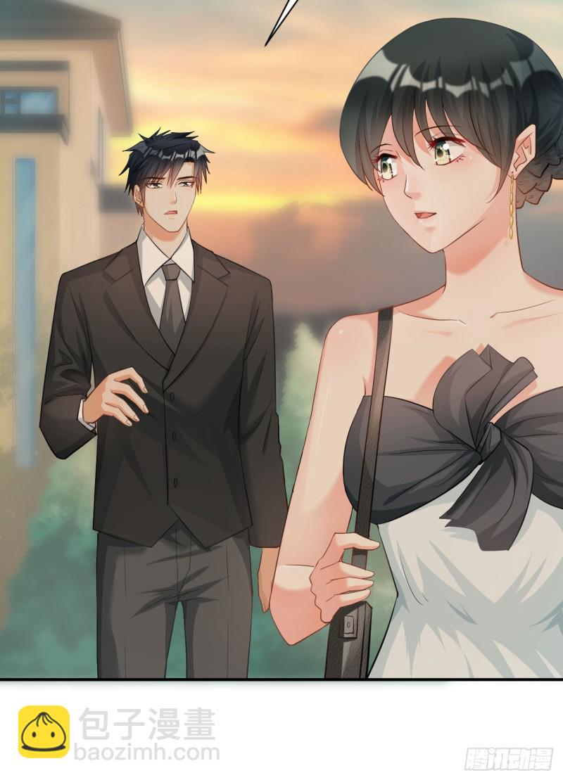 第119话-第119话