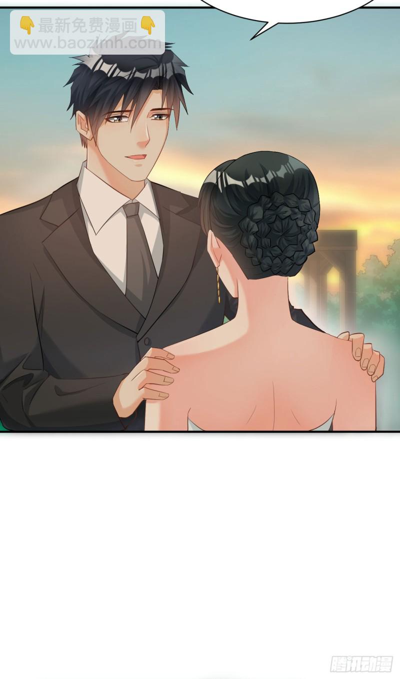 第119话-第119话