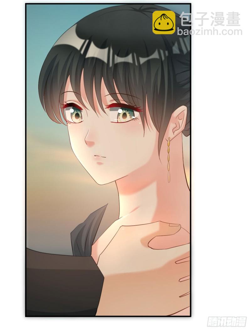 第119话-第119话