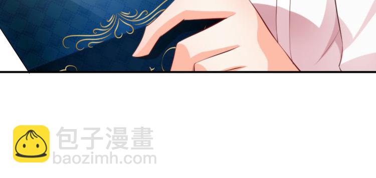 第13话(1/3)-第13话