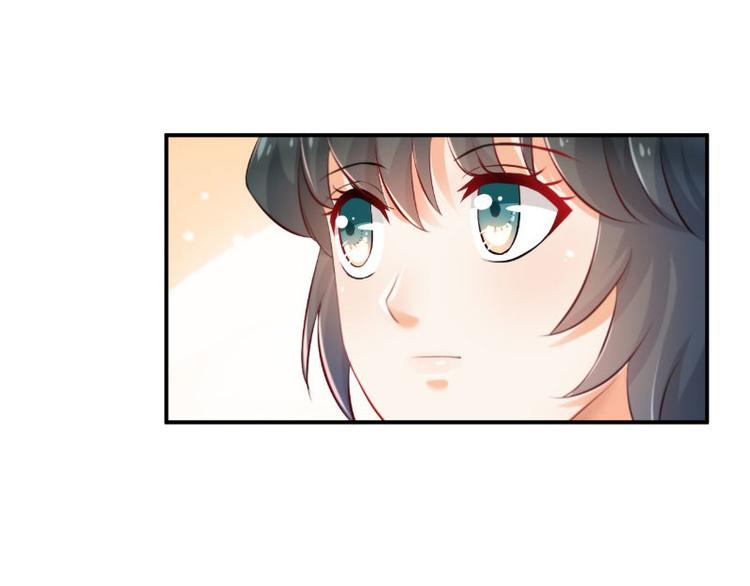 第13话(1/3)-第13话