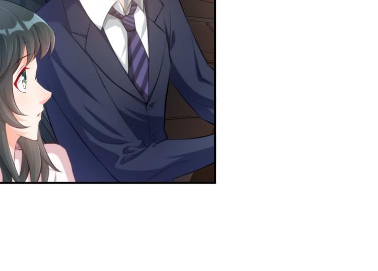 第13话(1/3)-第13话