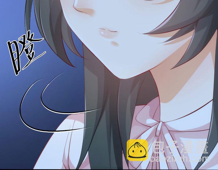 第15话(1/3)-第15话