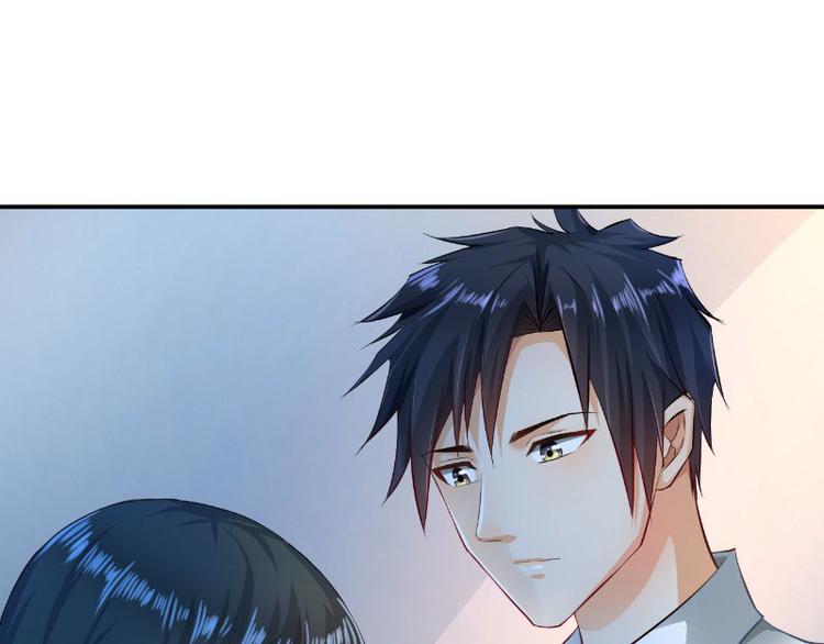 第15话(1/3)-第15话