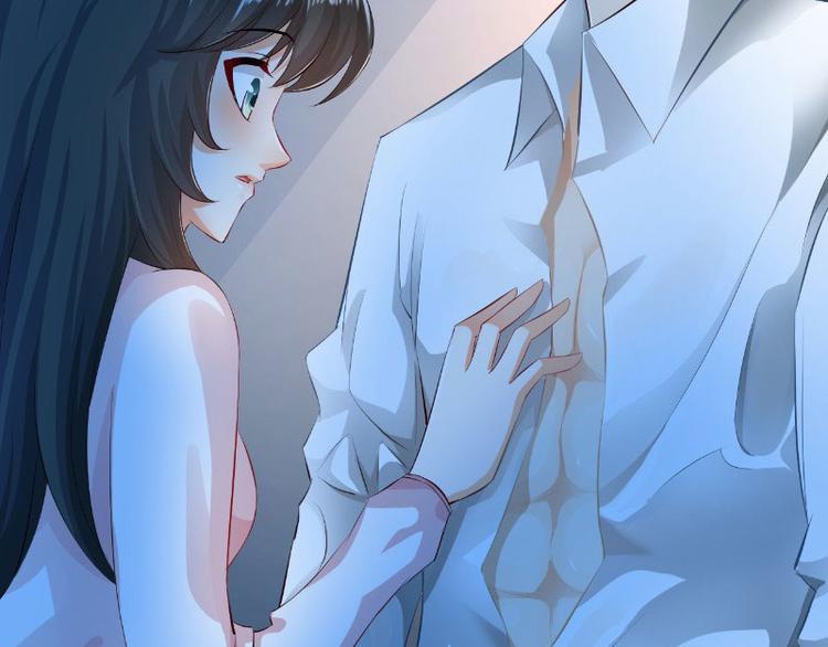第15话(1/3)-第15话