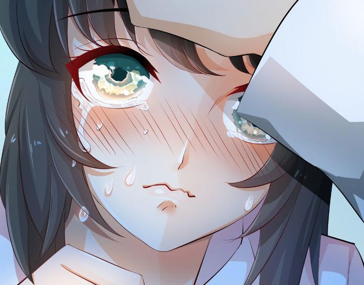 第15话(1/3)-第15话