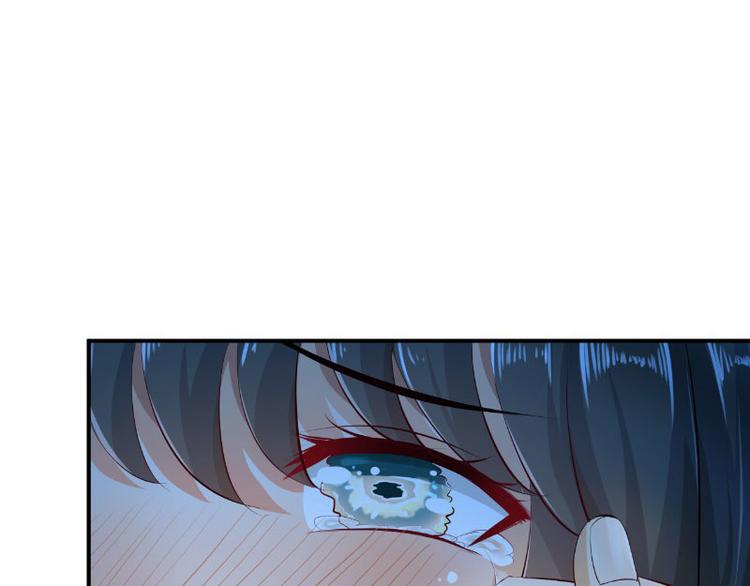 第15话(1/3)-第15话