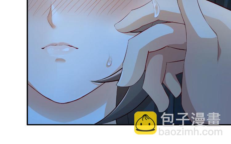 第15话(1/3)-第15话