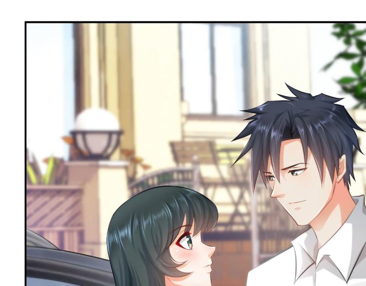 第17话(1/3)-第17话