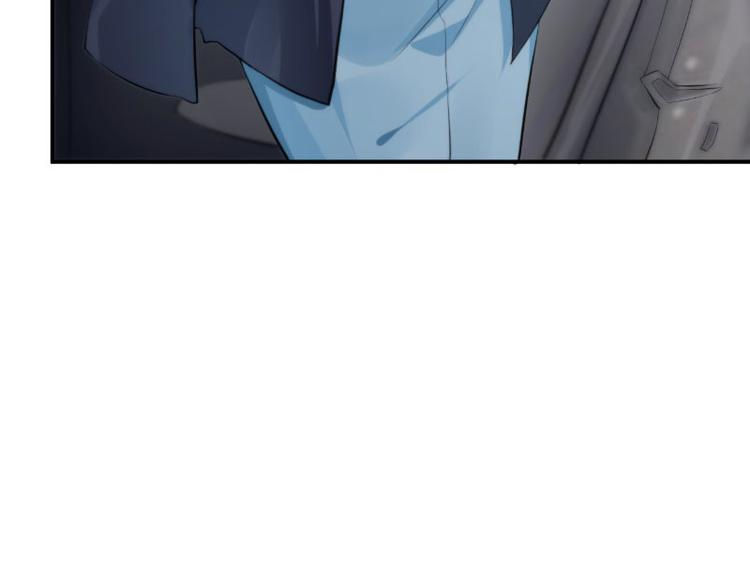 第17话(1/3)-第17话