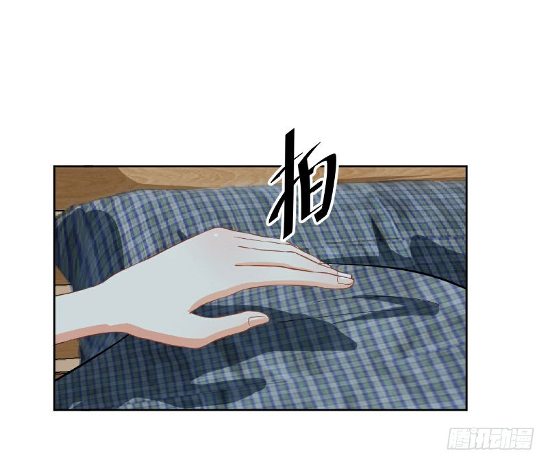 第23话(1/2)-第23话