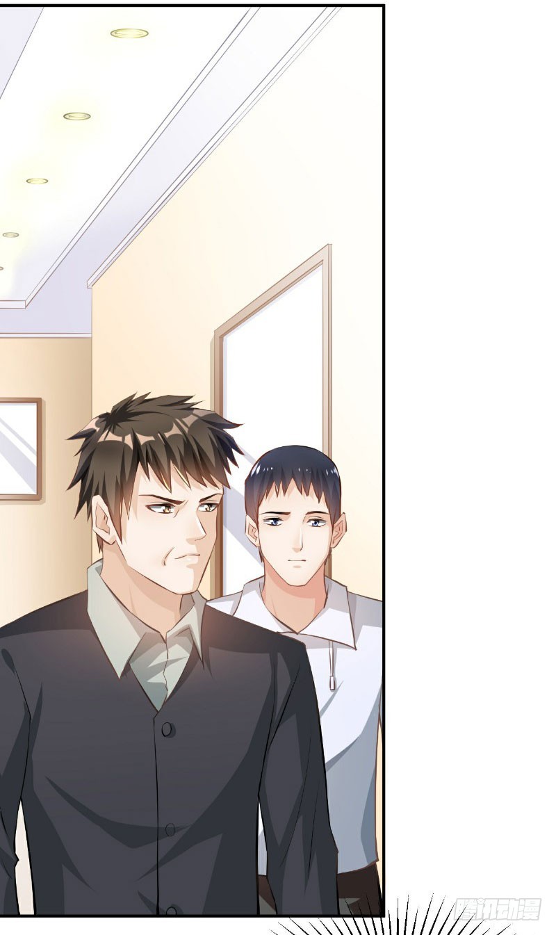 第31话-第31话