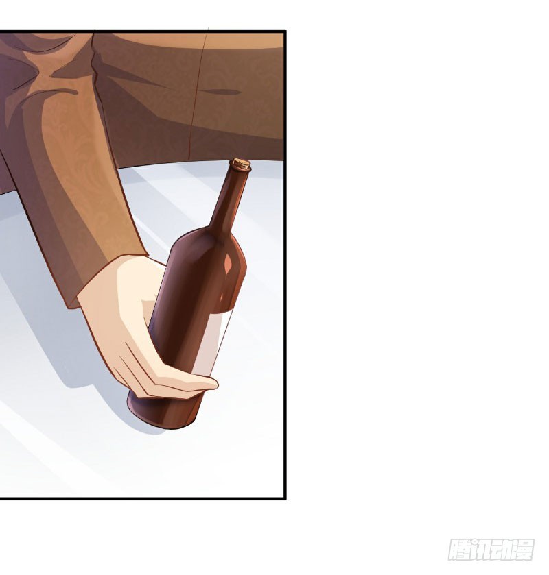 第31话-第31话