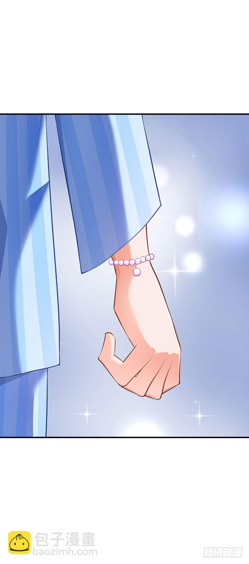 第35话-第35话