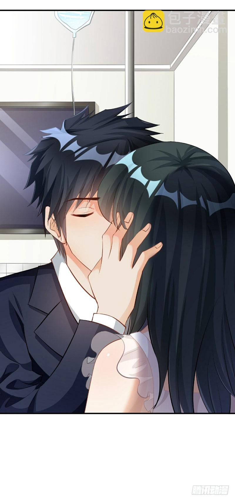 第35话-第35话