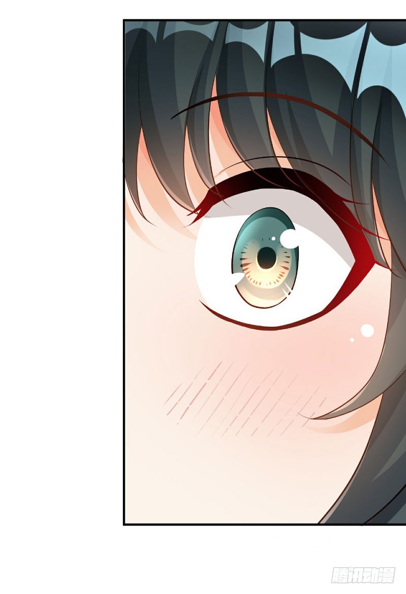 第35话-第35话