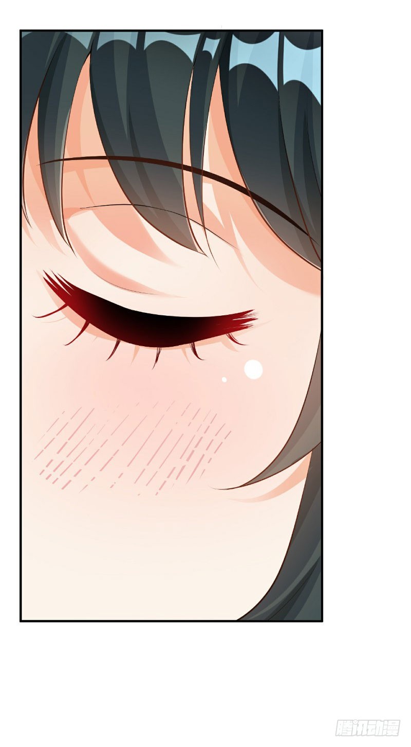 第35话-第35话
