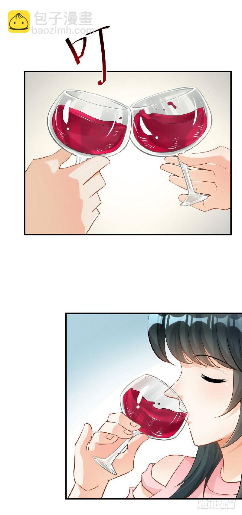 第37话-第37话