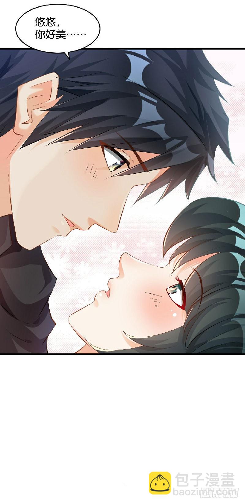 第37话-第37话