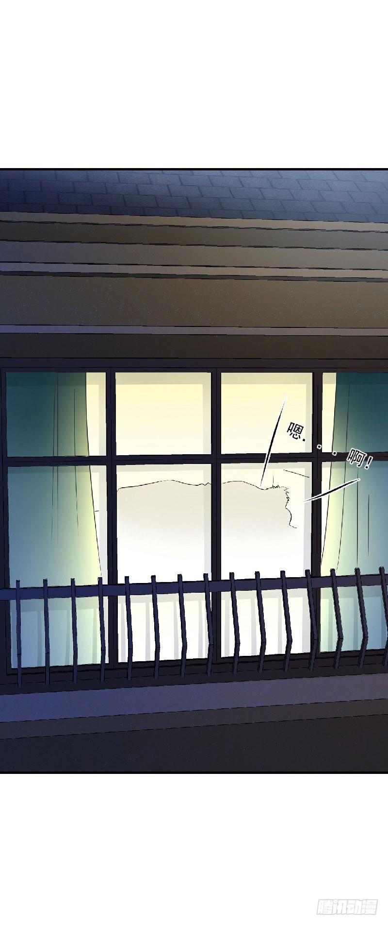 第37话-第37话
