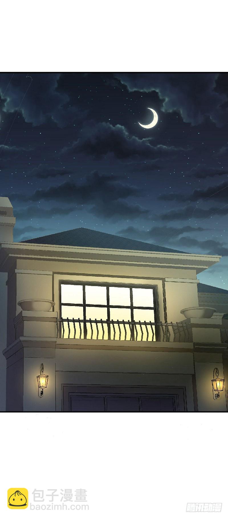 第37话-第37话