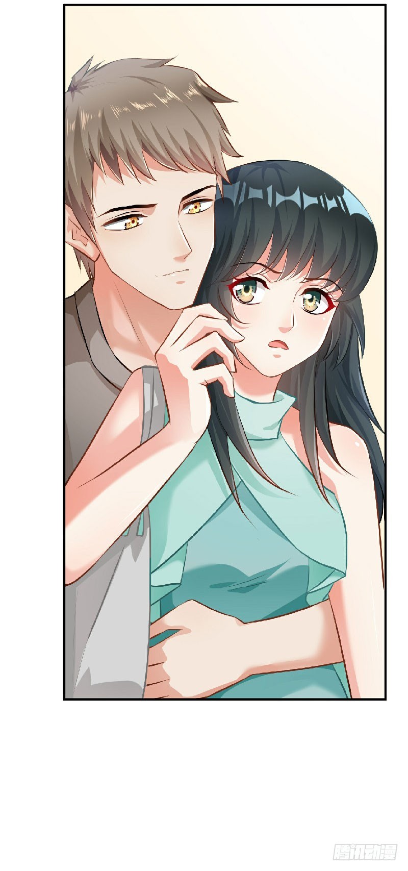 第39话-第39话