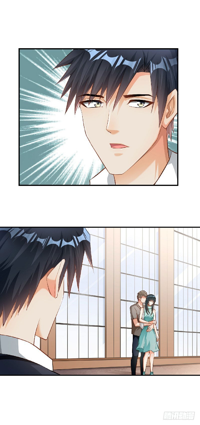 第39话-第39话