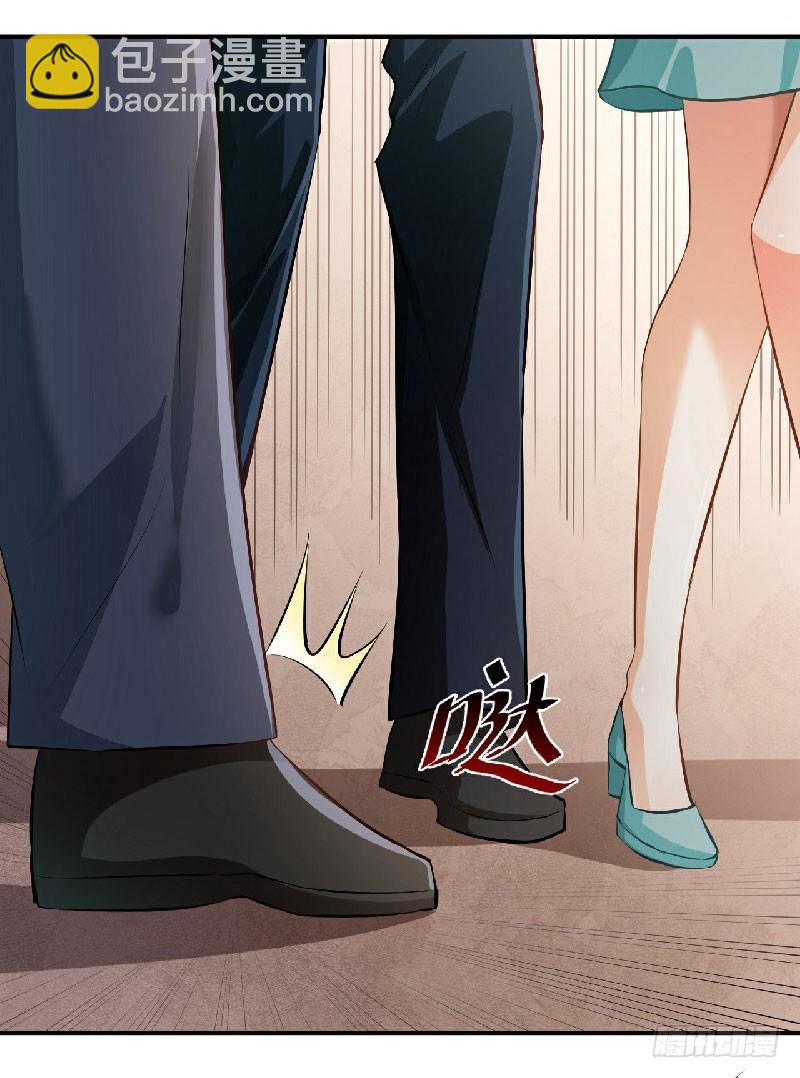 第39话-第39话