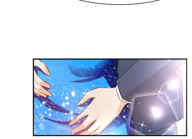 第5话(1/2)-第5话