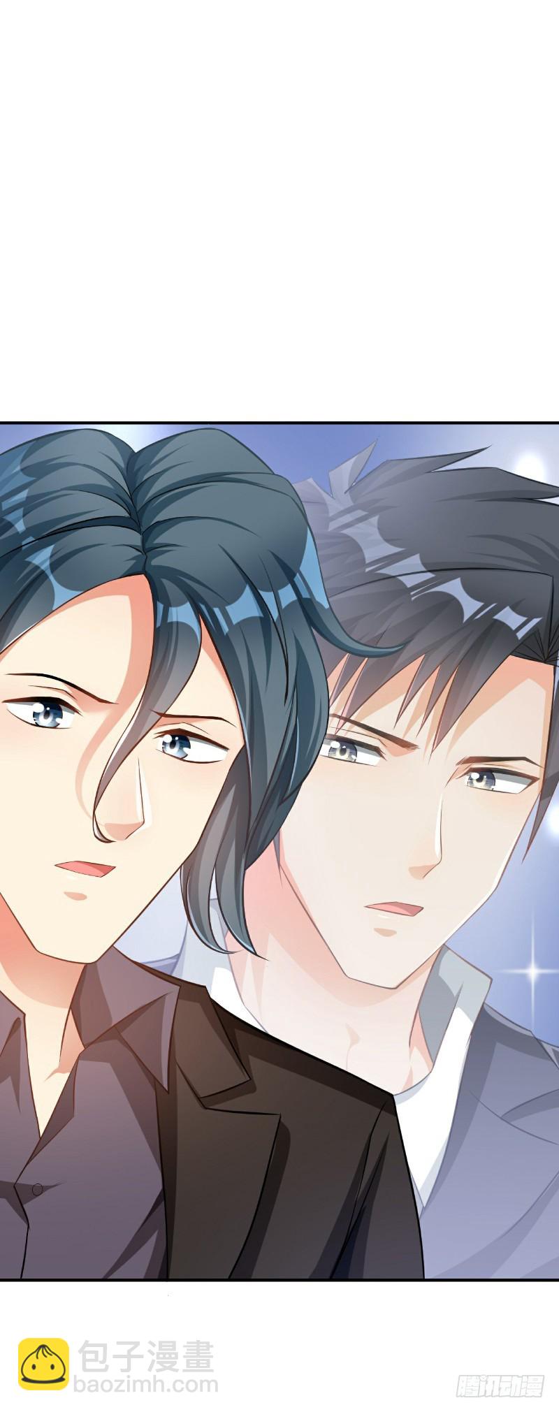 第41话-第41话