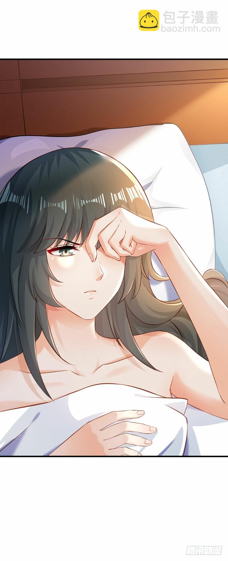 第43话-第43话