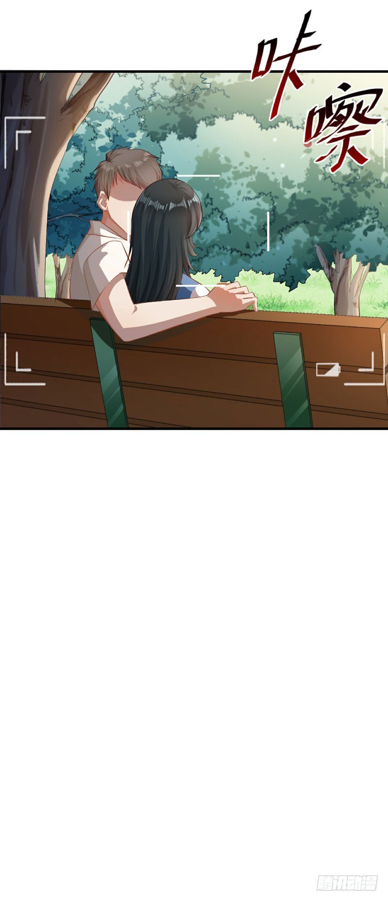 第45话-第45话