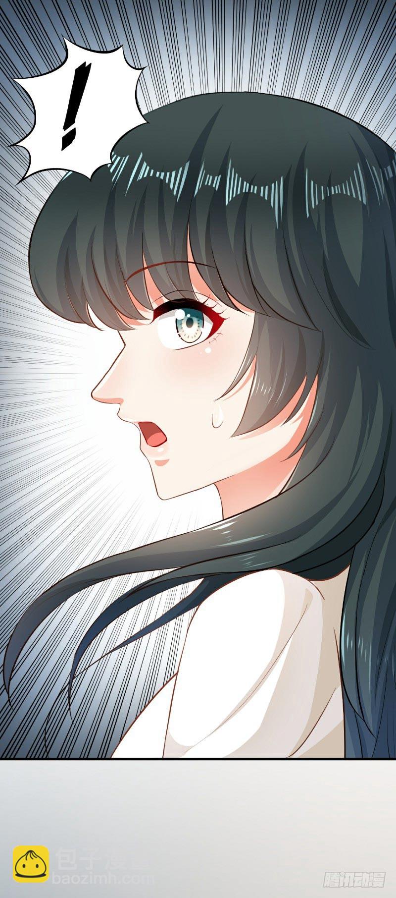 第47话-第47话