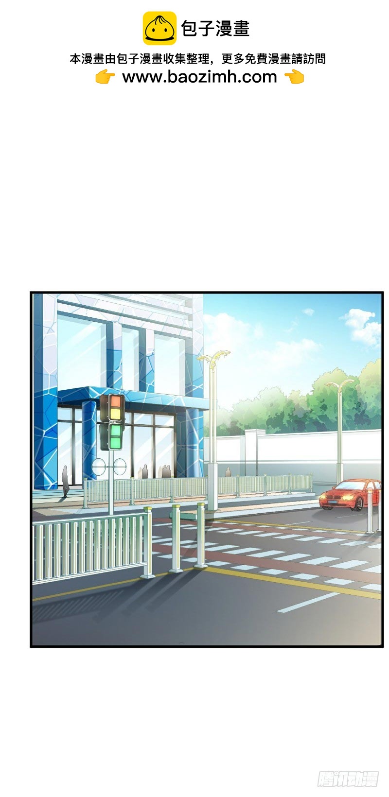第47话-第47话