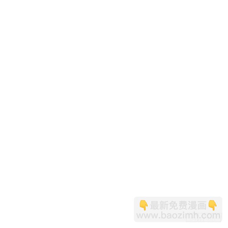 第49话(1/2)-第49话