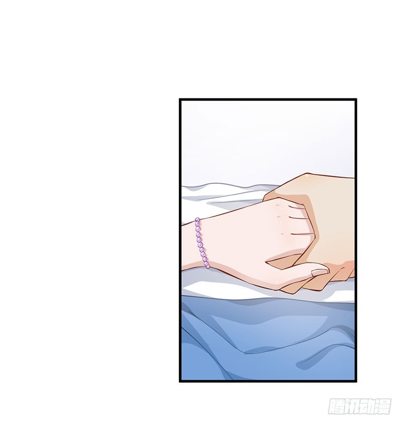 第49话(1/2)-第49话
