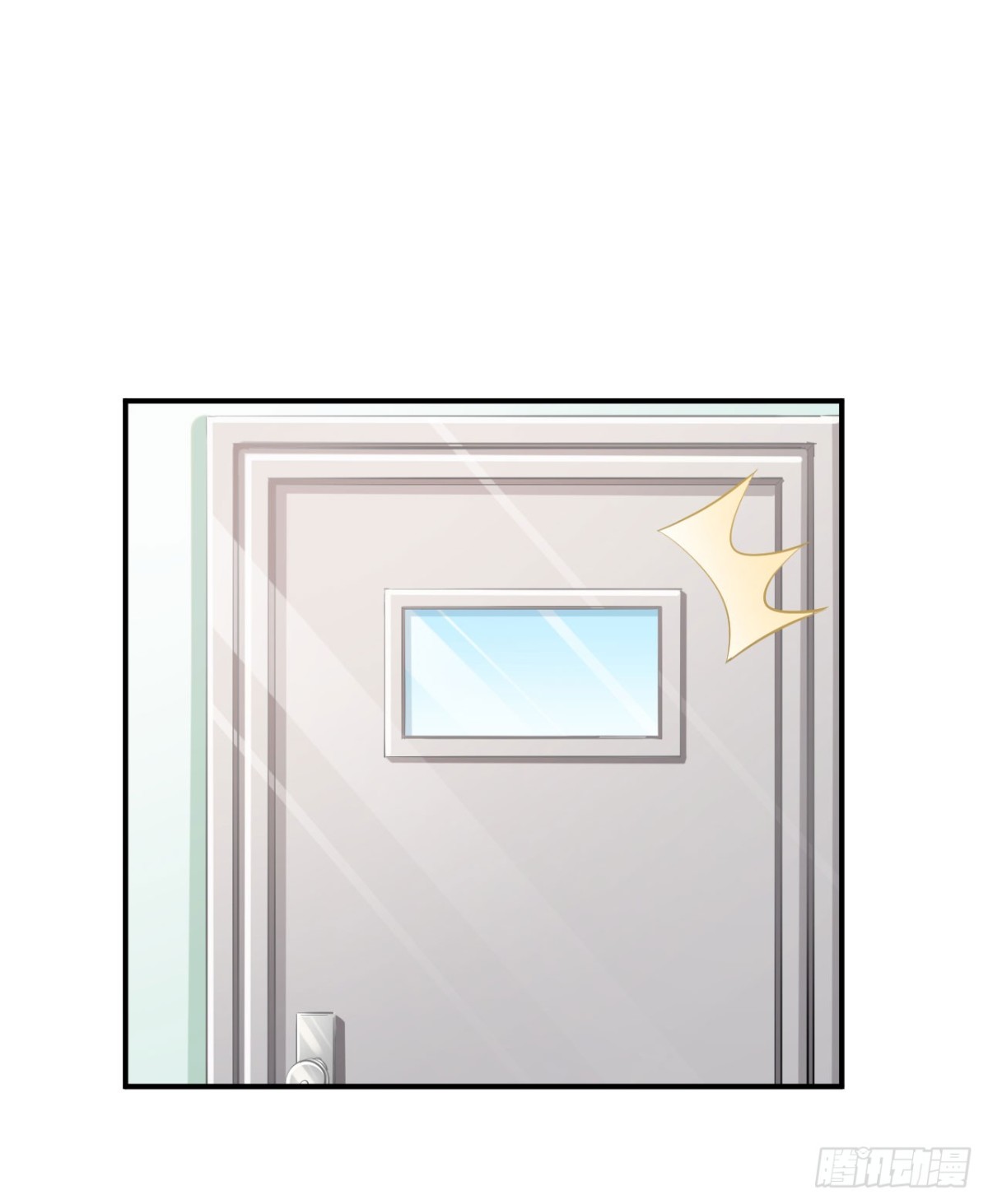 第53话-第53话
