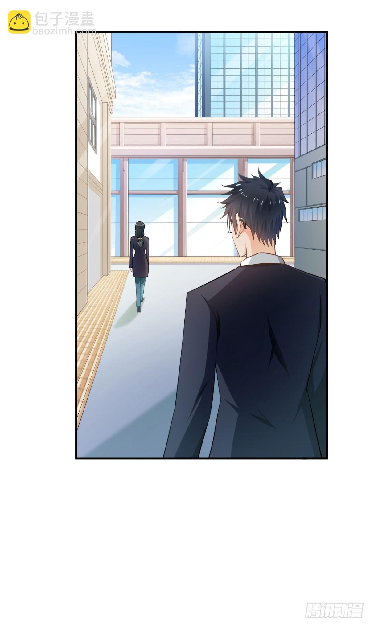 第55话-第55话