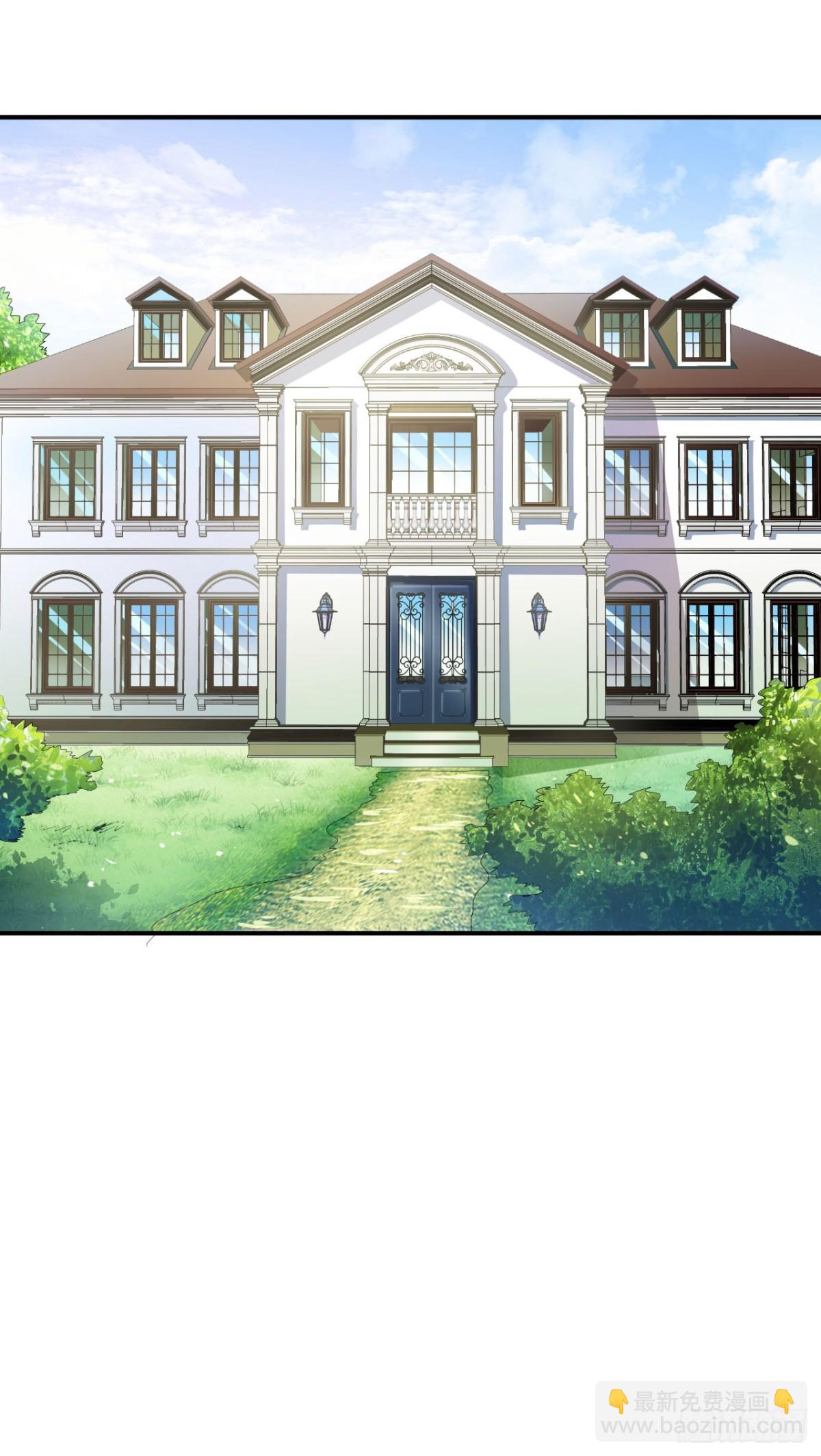 第55话-第55话