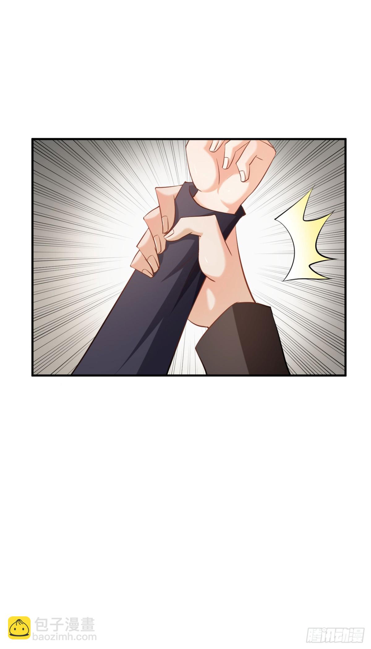 第55话-第55话