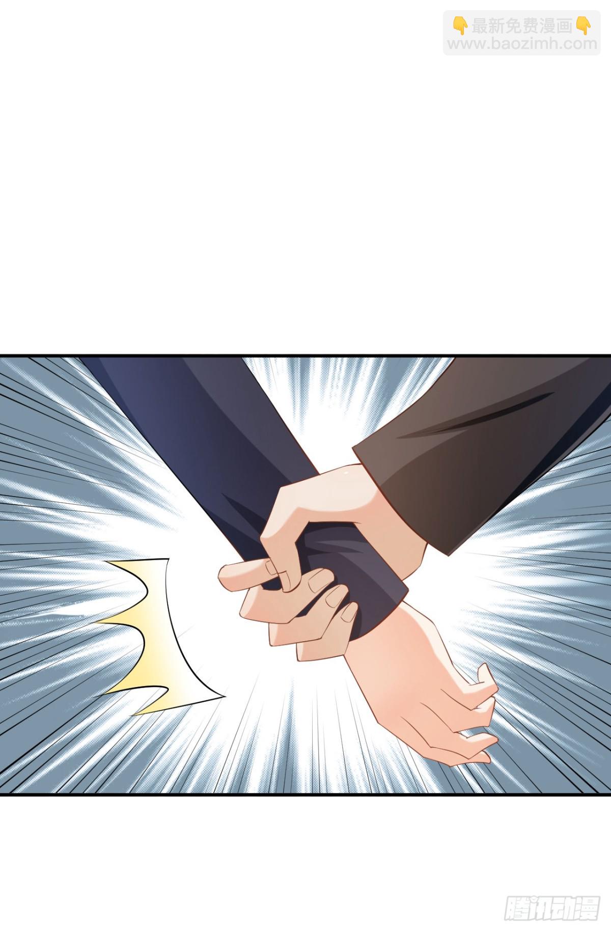 第55话-第55话