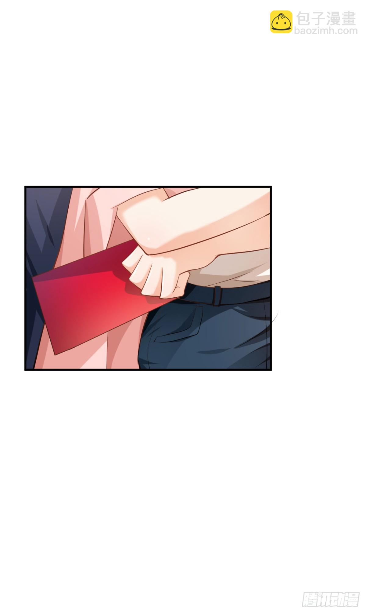 第57话(1/2)-第57话