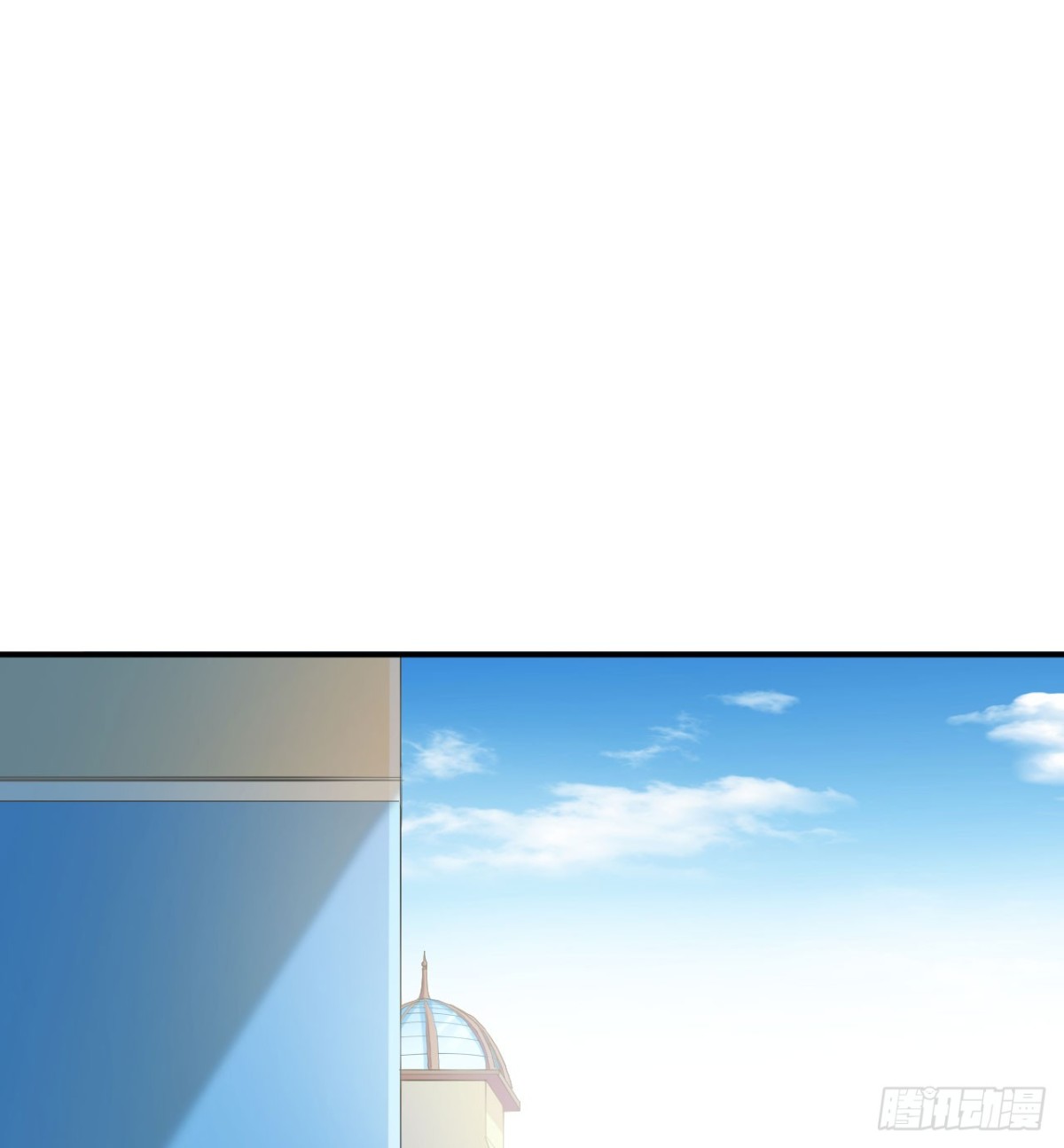 第57话(1/2)-第57话