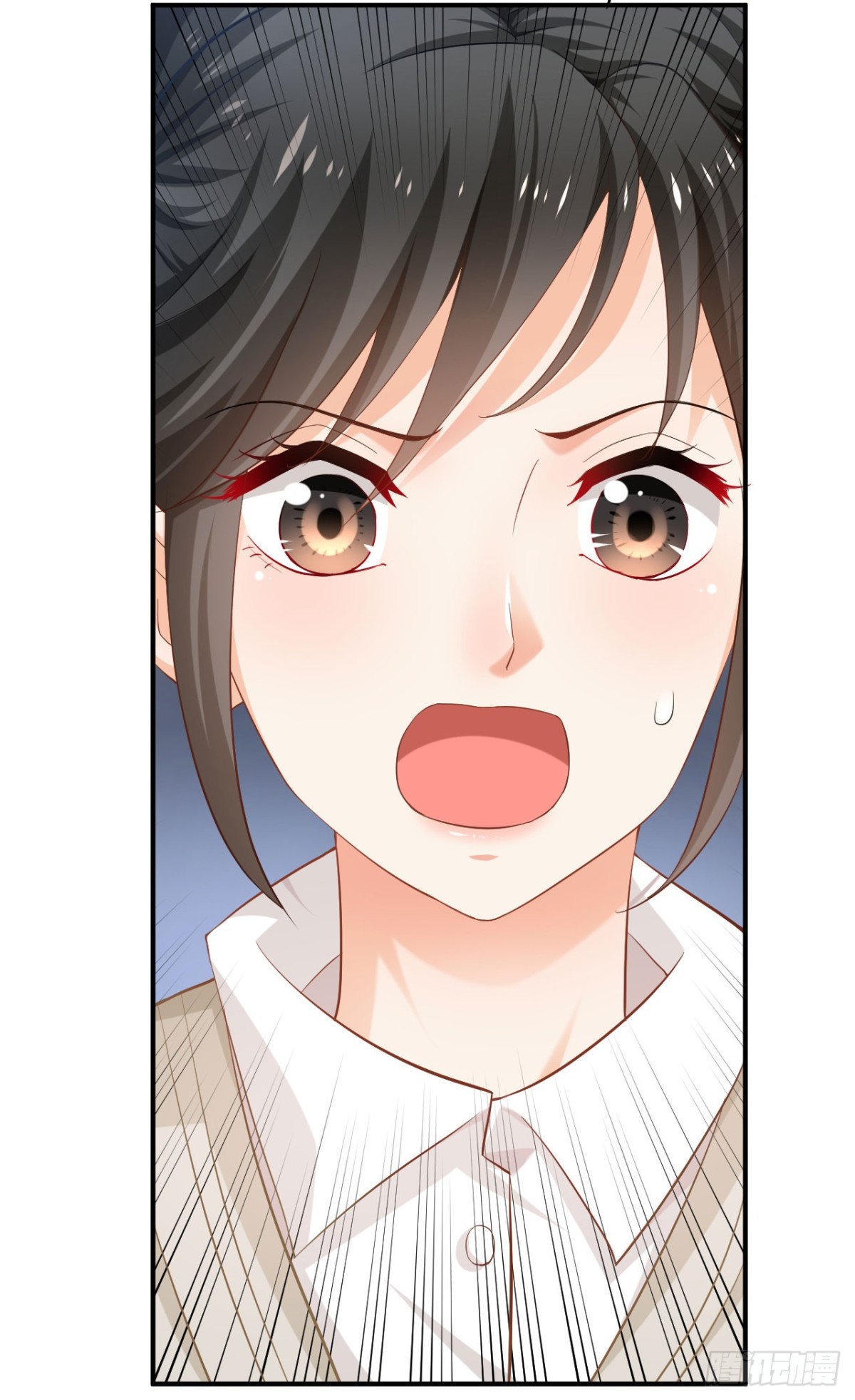 第57话(1/2)-第57话
