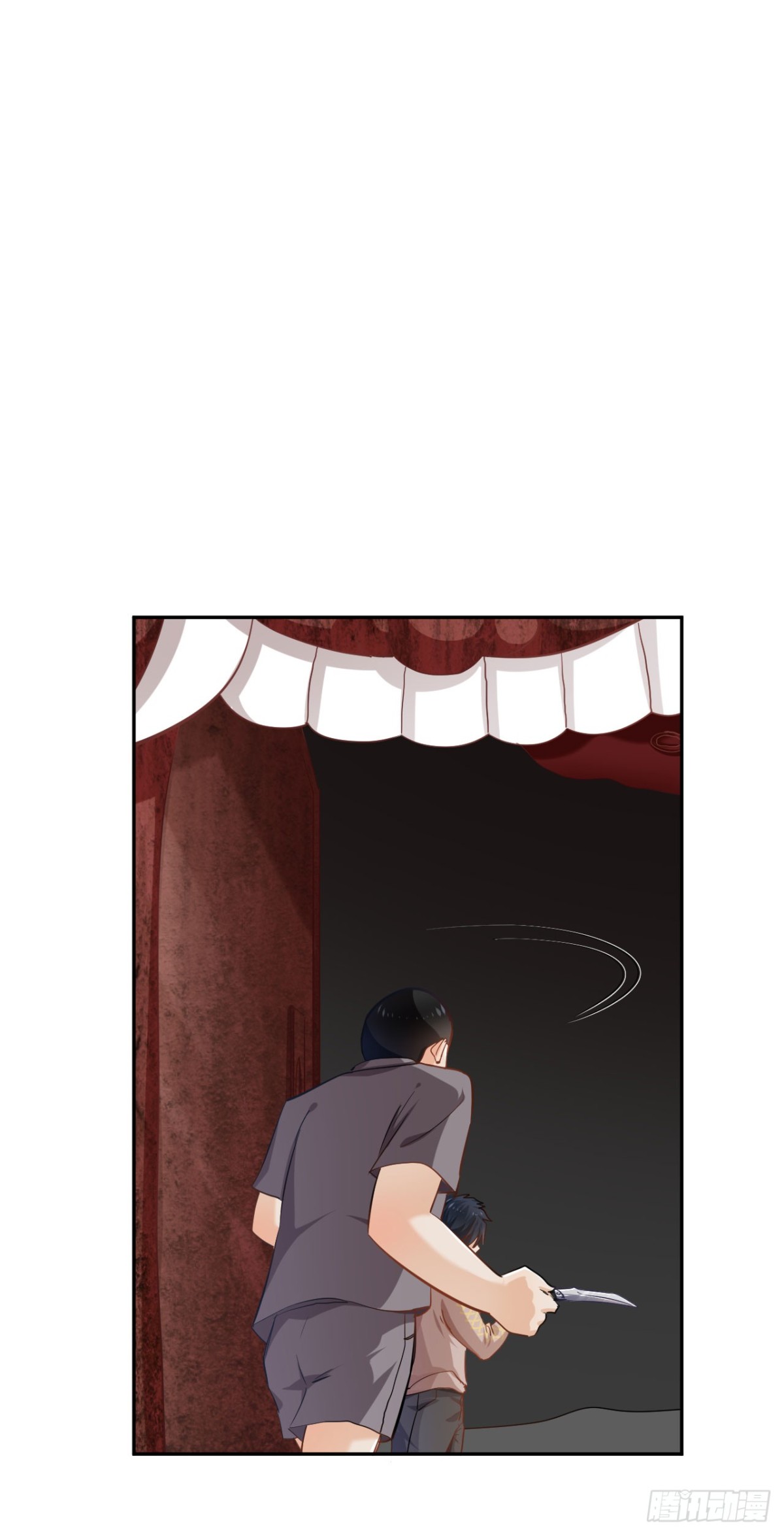 第59话-第59话
