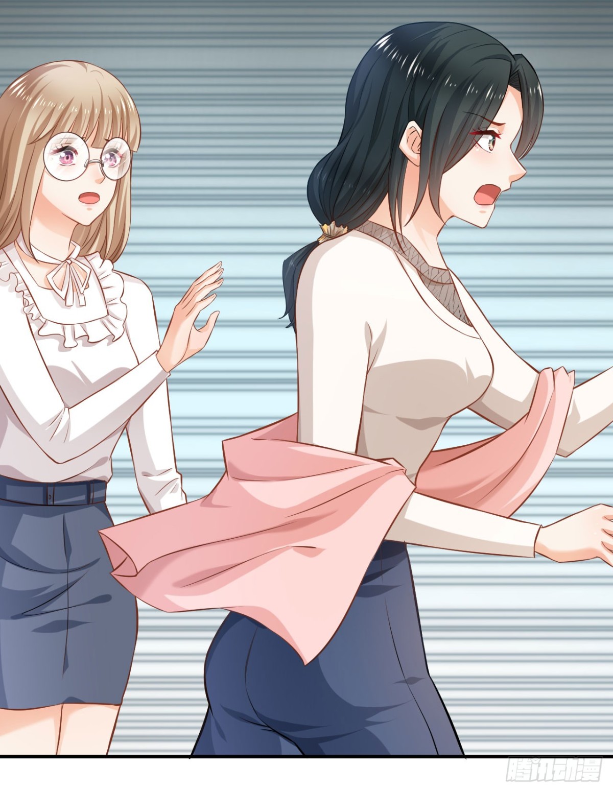 第59话-第59话