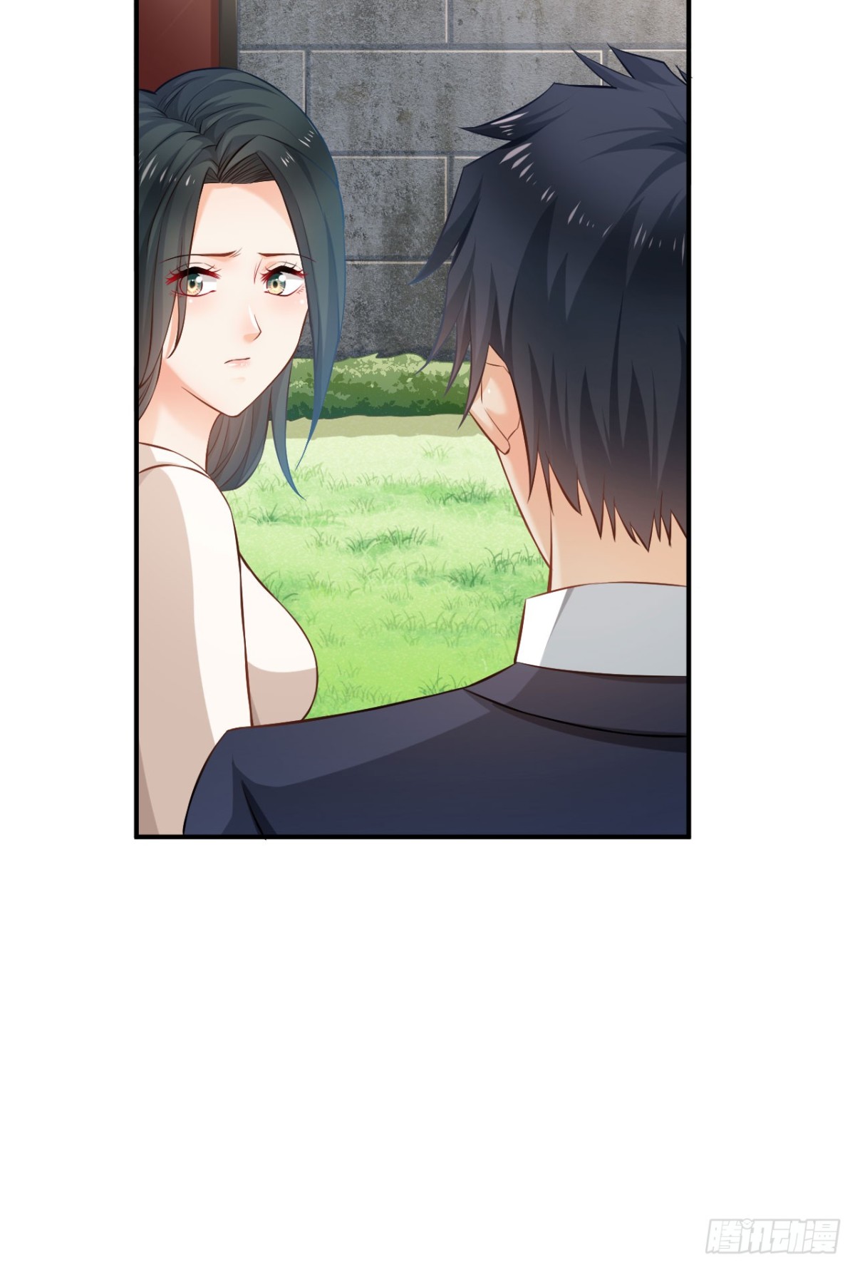 第59话-第59话