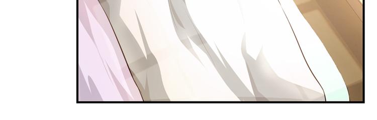 第7话(1/3)-第7话