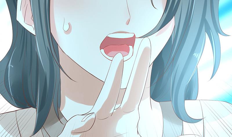 第61话(1/3)-第61话