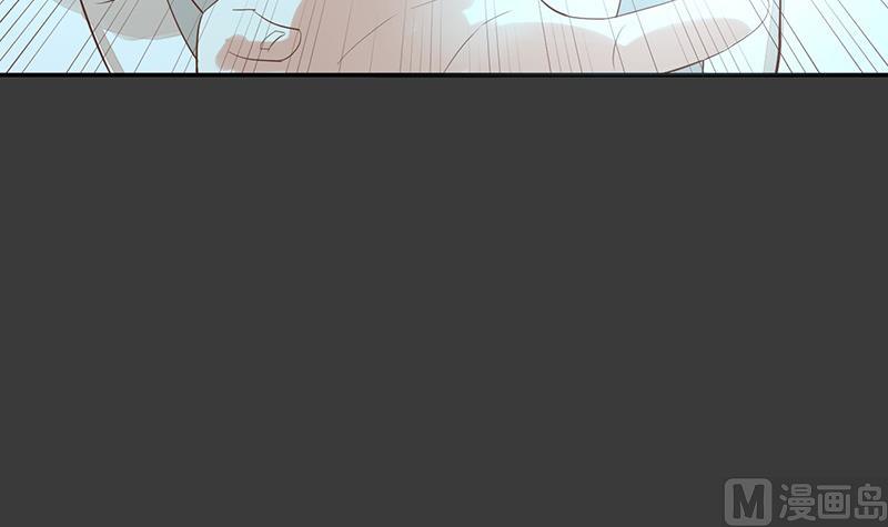 第61话(1/3)-第61话